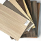 0.4mm Blockboard