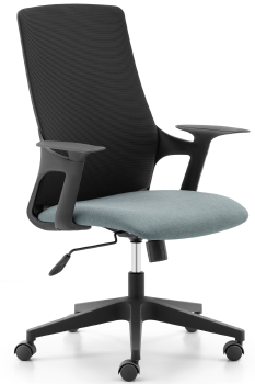 CM-B346 Office Chair