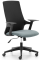 CM-B346 Office Chair