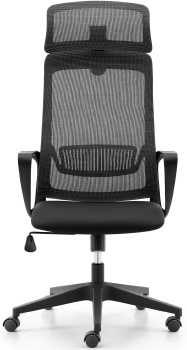 CM-B347A Office Chair