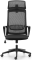 CM-B347A Office Chair