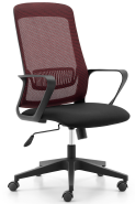 CM-B347B Office Chair