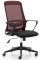 CM-B347B Office Chair
