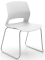 XS-060B Training chair