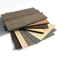 0.5mm Blockboard