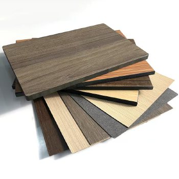 0.5mm Blockboard