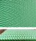 rubber underlay DM4031