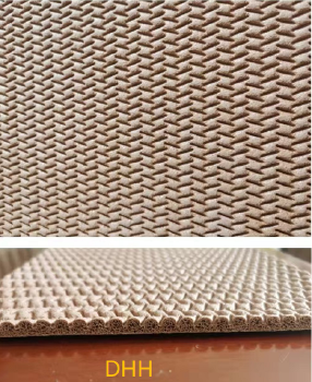 rubber underlay DHH4034