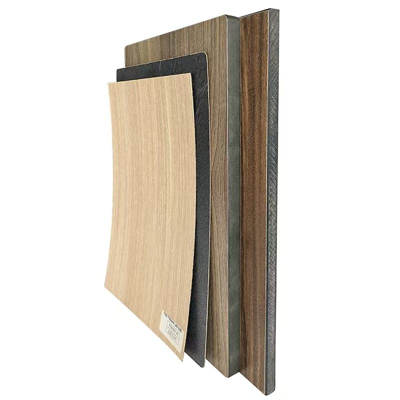 Blockboard