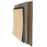 0.6mm Blockboard