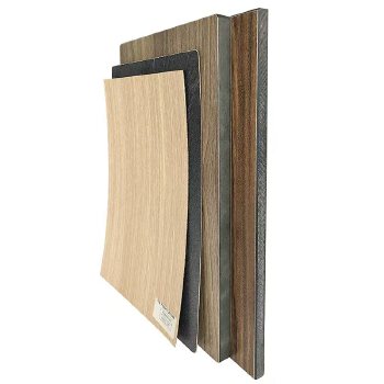 0.6mm Blockboard