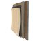 0.6mm Blockboard