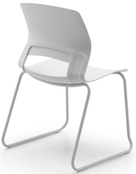XS-060B Training chair