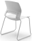 XS-060B Training chair
