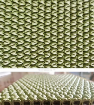 rubber underlay   DX4032