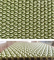rubber underlay   DX4032