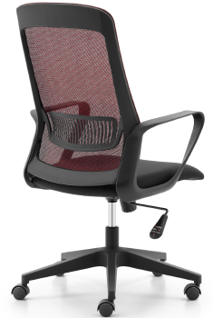 CM-B347B Office Chair