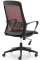 CM-B347B Office Chair
