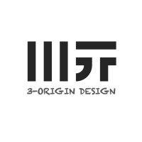 弎元建筑设计咨询（珠海）有限公司