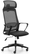 CM-B347A Office Chair