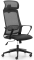 CM-B347A Office Chair