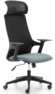 CM-B346A Office Chair