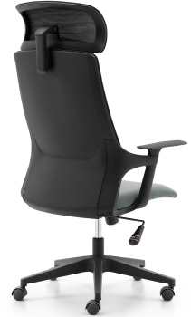 CM-B346A Office Chair