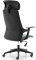 CM-B346A Office Chair