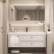 Bathroom Cabinets