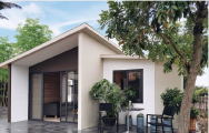 Palmeco Building Materials(Shandong)Co., Ltd. 