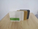 Rectangle Palmeco Master Board