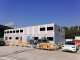 Palmeco Modular Integrated Construction Building (MiC)