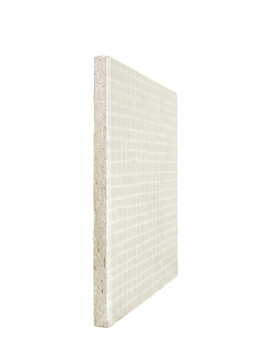 Rectangle Palmeco Master Board