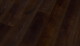 Three-layer Engineered Wood Flooring