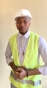 KUALABAKWEDI********_on BuildMost