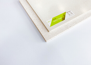 Rectangle Palmeco Master Board