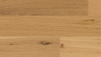 OAK COUNTRY 3 mm 14 × 189 × 2200