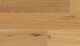 OAK COUNTRY 3 mm 14 × 189 × 2200