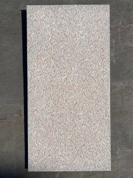 GX Ultra - wear - resistant tiles wear-resistant chip