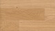 OAK KNOTTY 4 mm with solid wood core