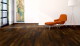 OAK Three-layer Engineered Wood Flooring