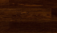 OAK Three-layer Engineered Wood Flooring