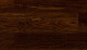 OAK Three-layer Engineered Wood Flooring