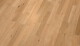 OAK KNOTTY 4 mm with solid wood core