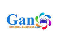 STE GUYANEL BUSINESS SARL