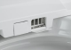 2067B Smart toilet