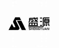 Tianjin Shengyuan Industrial Co., Ltd.
