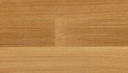 OAK NATURE 14 × 204 × 2200