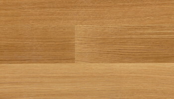 OAK NATURE 14 × 204 × 2200