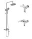 Bathroom Tapware Sets